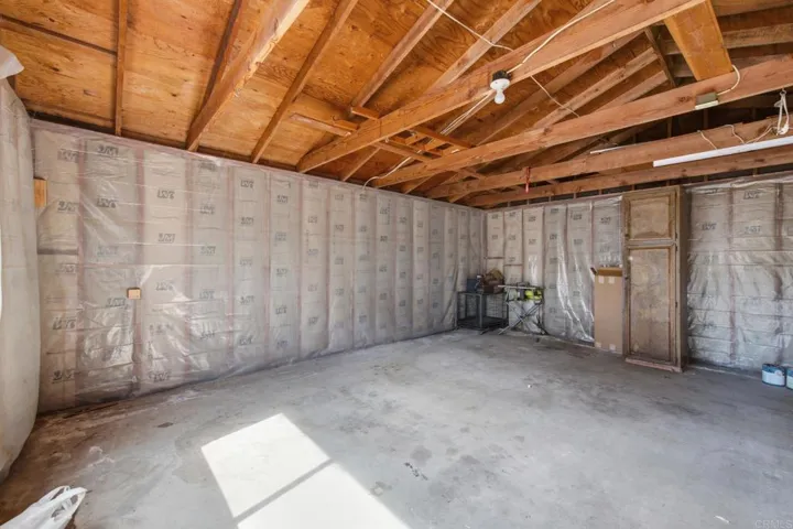 2622 Bernardo Avenue, Escondido, California 92029