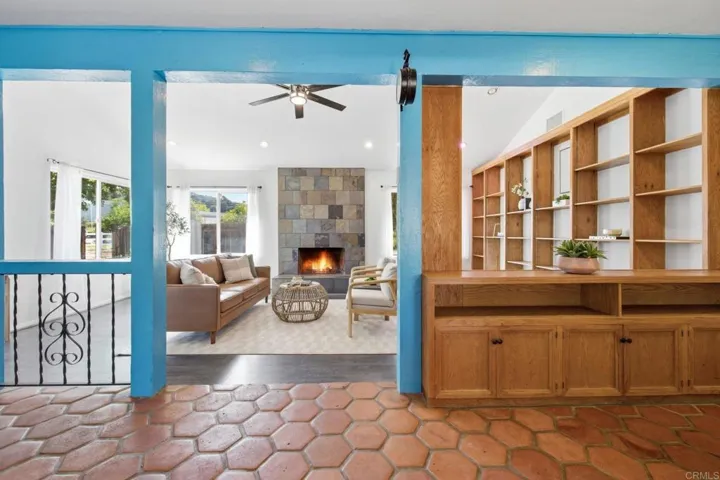 2622 Bernardo Avenue, Escondido, California 92029
