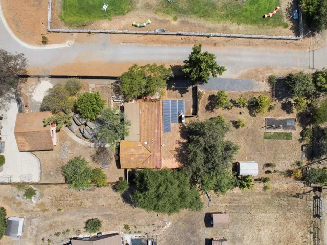 2622 Bernardo Avenue, Escondido, California 92029