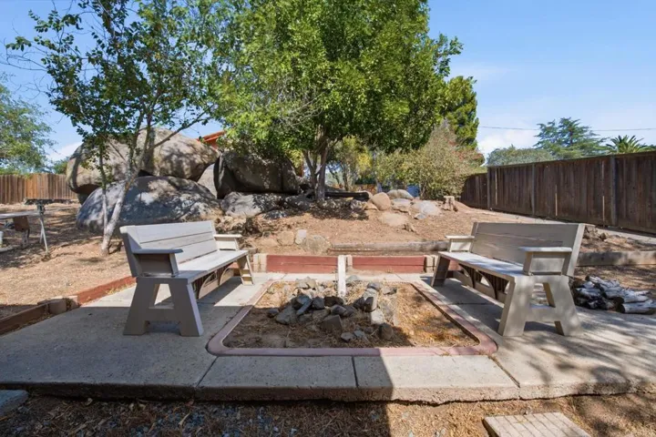2622 Bernardo Avenue, Escondido, California 92029