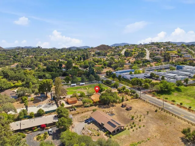 2622 Bernardo Avenue, Escondido, California 92029