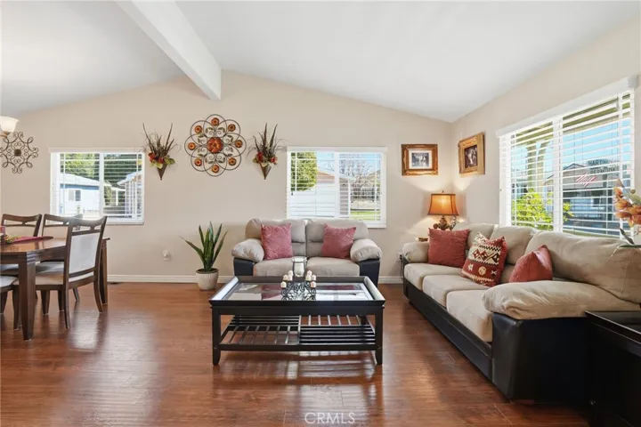 1481 Martinique Drive, Hemet, California 92543
