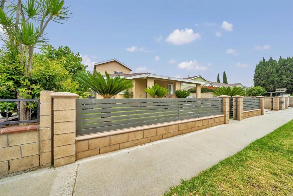 Property 1