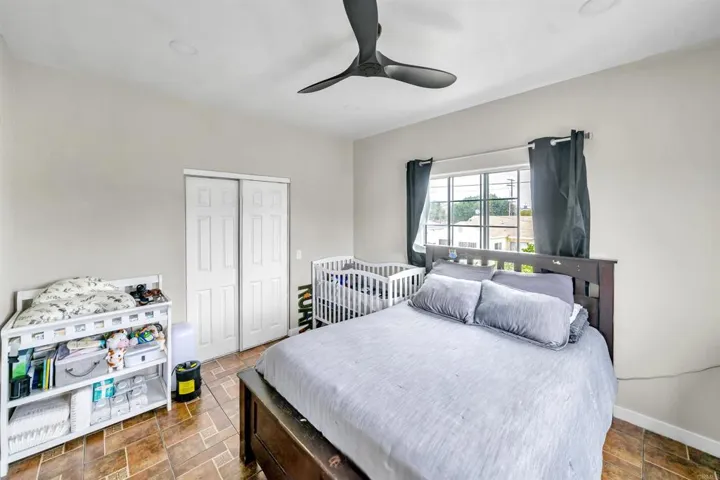 5151 Niland Street, Lynwood, California 90262