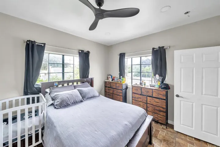 5151 Niland Street, Lynwood, California 90262