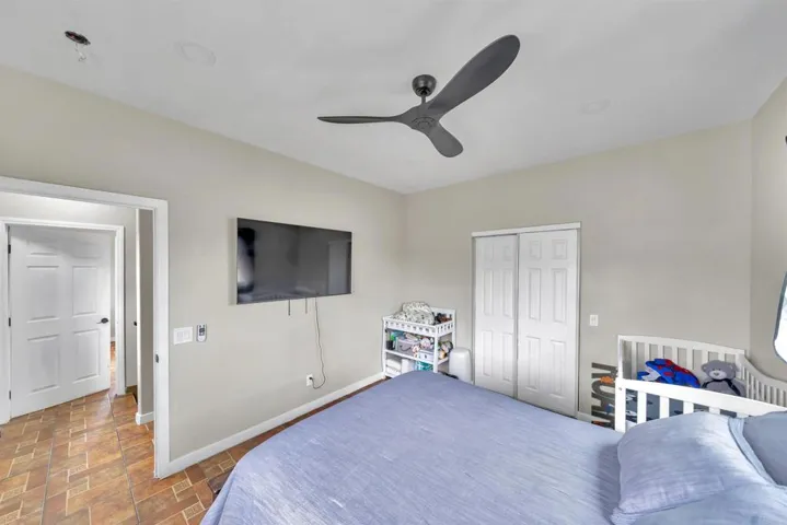5151 Niland Street, Lynwood, California 90262