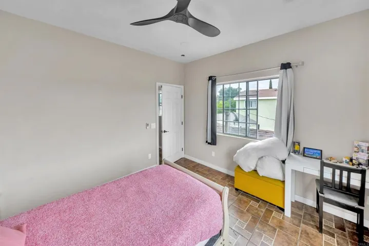 5151 Niland Street, Lynwood, California 90262