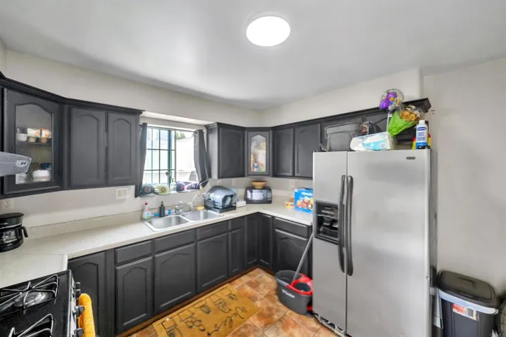 5151 Niland Street, Lynwood, California 90262