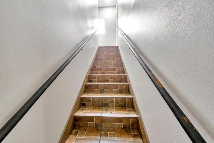 5151 Niland Street, Lynwood, California 90262