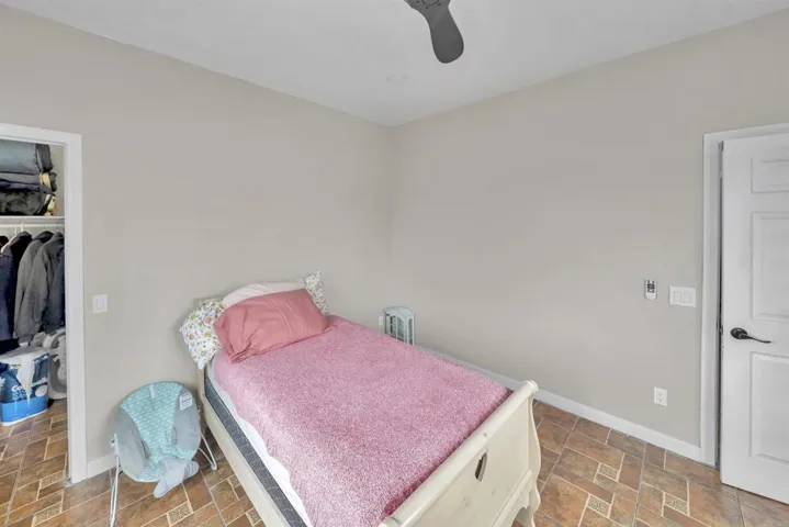 5151 Niland Street, Lynwood, California 90262