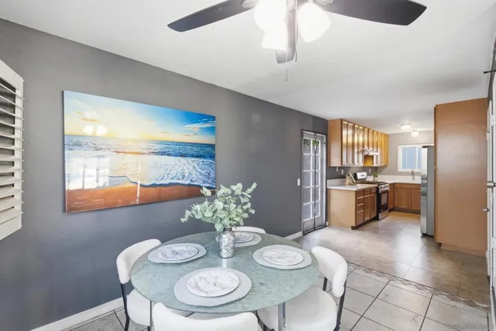 1880 Hanford Dr, San Diego, California 92111