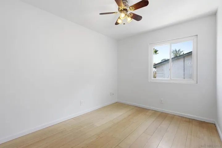 1880 Hanford Dr, San Diego, California 92111