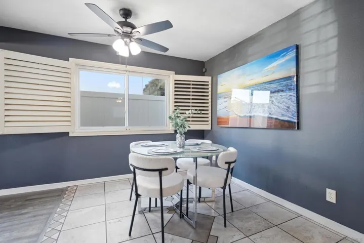 1880 Hanford Dr, San Diego, California 92111