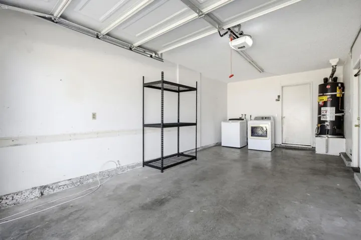 1880 Hanford Dr, San Diego, California 92111