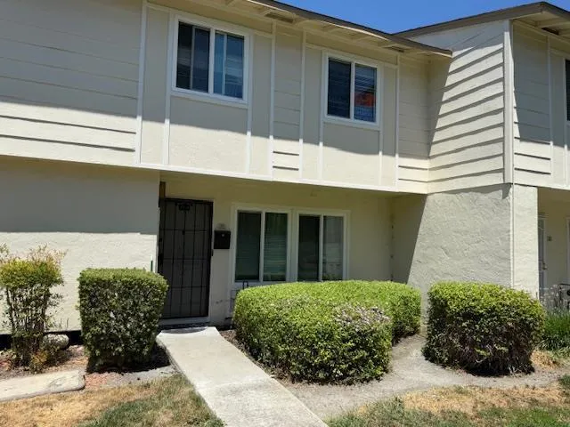 5504 Don Marcello Court, San Jose, California 95123