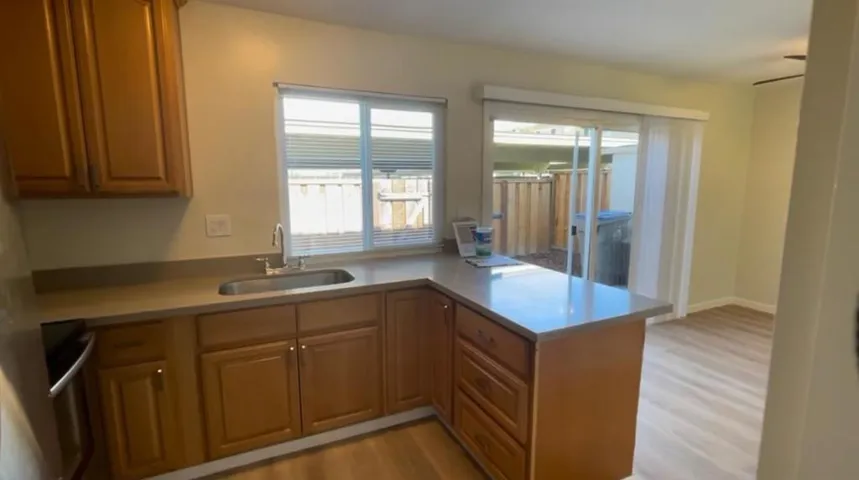 5504 Don Marcello Court, San Jose, California 95123