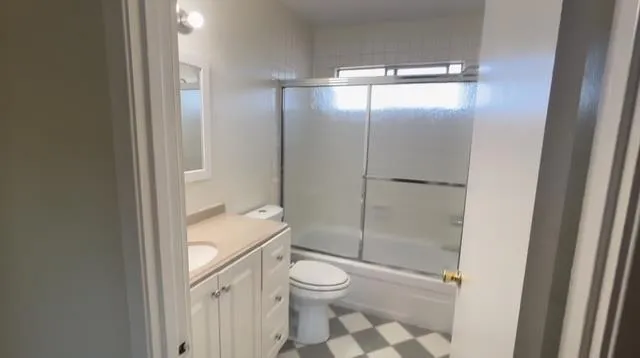 5504 Don Marcello Court, San Jose, California 95123