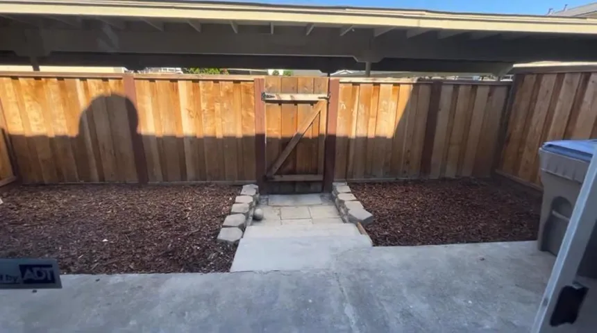 5504 Don Marcello Court, San Jose, California 95123