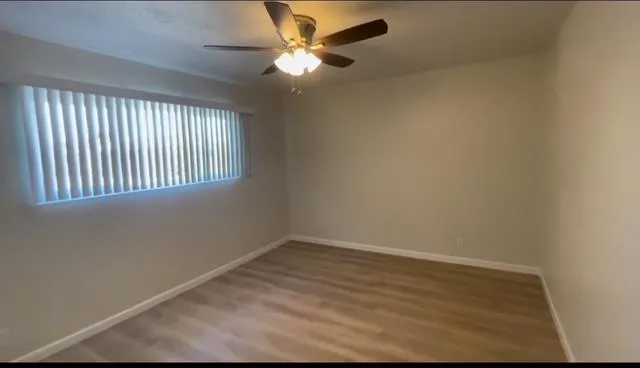 5504 Don Marcello Court, San Jose, California 95123