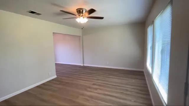 5504 Don Marcello Court, San Jose, California 95123