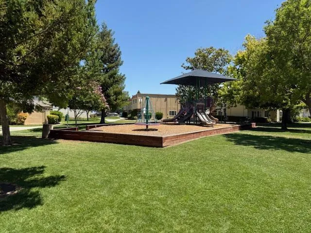 5504 Don Marcello Court, San Jose, California 95123