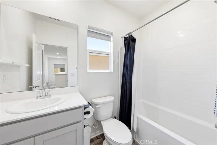 29133 Gardenia, Lake Elsinore, California 92530