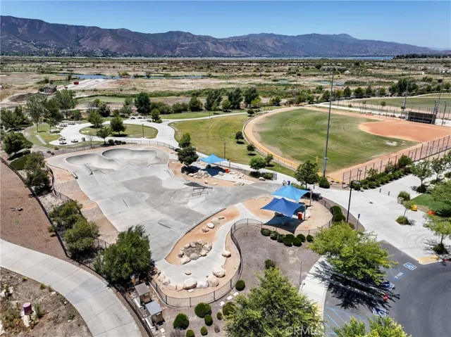 29133 Gardenia, Lake Elsinore, California 92530