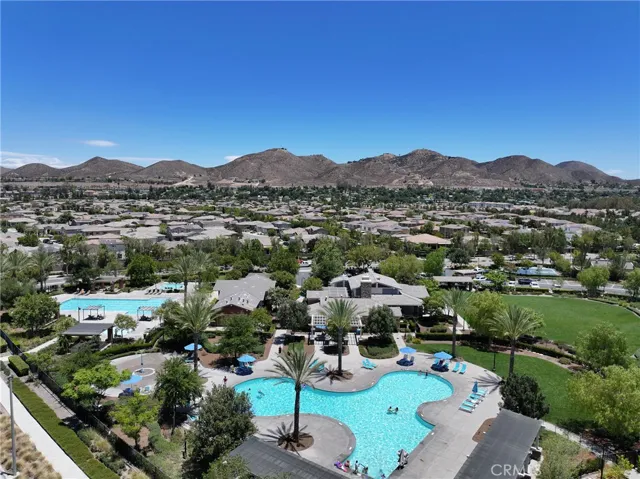 29133 Gardenia, Lake Elsinore, California 92530