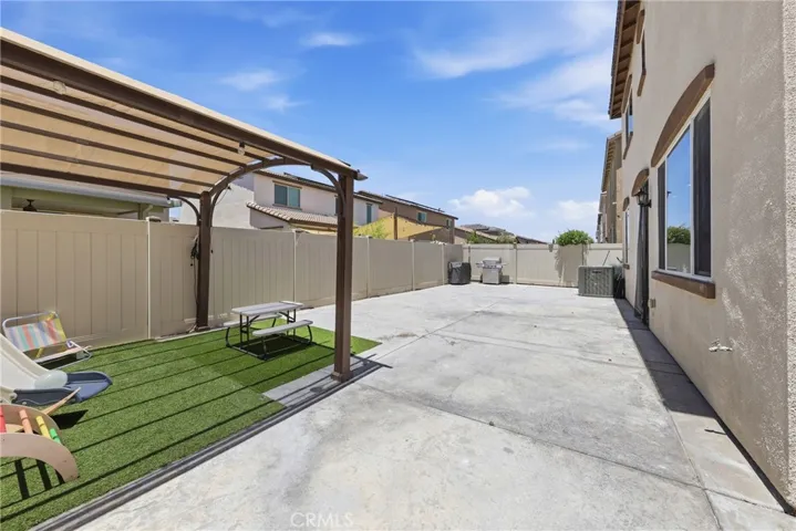 29133 Gardenia, Lake Elsinore, California 92530