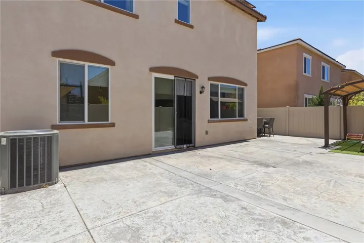 29133 Gardenia, Lake Elsinore, California 92530