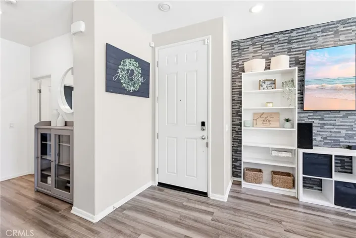 29133 Gardenia, Lake Elsinore, California 92530