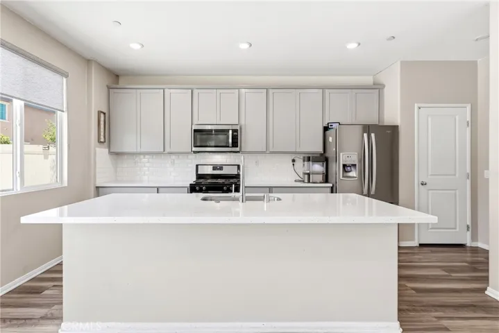 29133 Gardenia, Lake Elsinore, California 92530