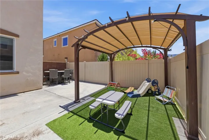 29133 Gardenia, Lake Elsinore, California 92530