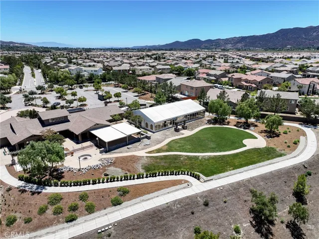 29133 Gardenia, Lake Elsinore, California 92530