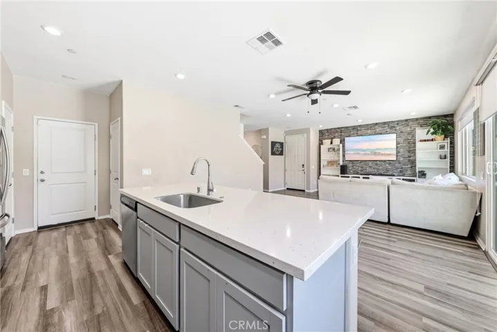 29133 Gardenia, Lake Elsinore, California 92530