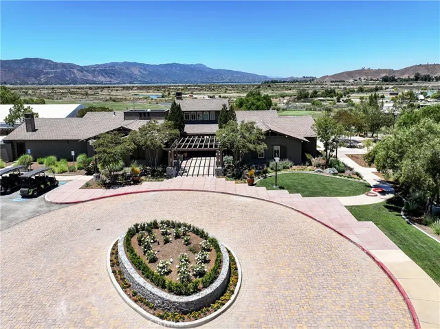 29133 Gardenia, Lake Elsinore, California 92530