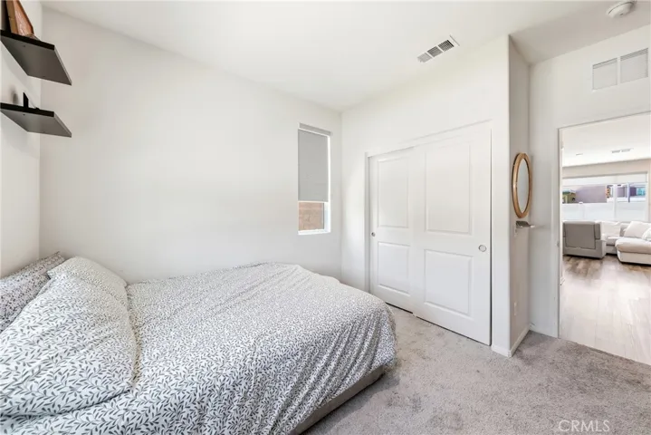29133 Gardenia, Lake Elsinore, California 92530