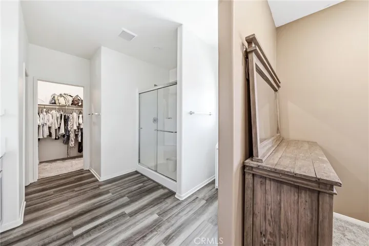 29133 Gardenia, Lake Elsinore, California 92530