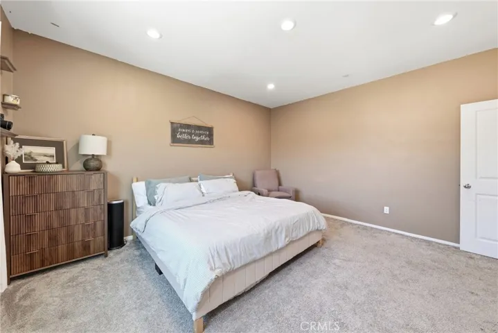 29133 Gardenia, Lake Elsinore, California 92530