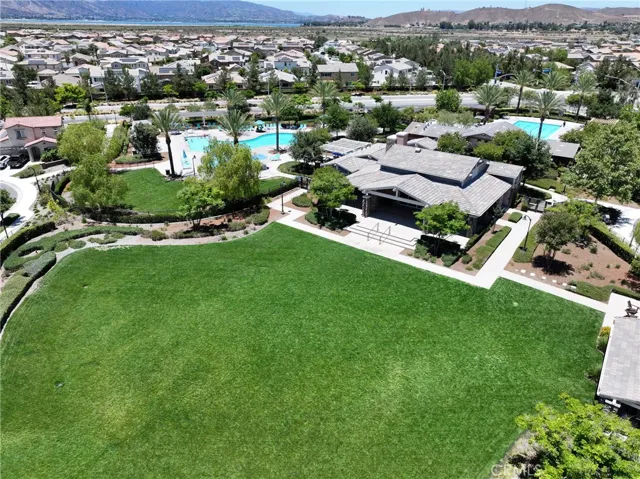 29133 Gardenia, Lake Elsinore, California 92530