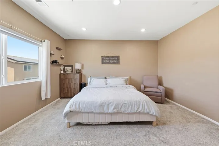 29133 Gardenia, Lake Elsinore, California 92530