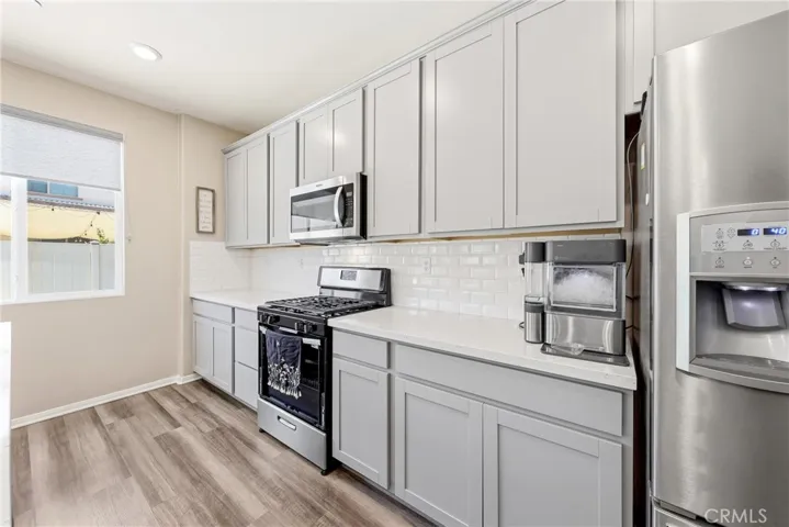 29133 Gardenia, Lake Elsinore, California 92530