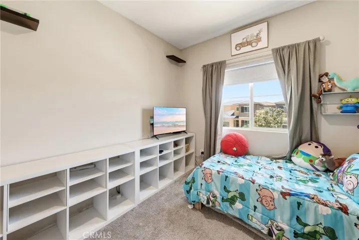 29133 Gardenia, Lake Elsinore, California 92530