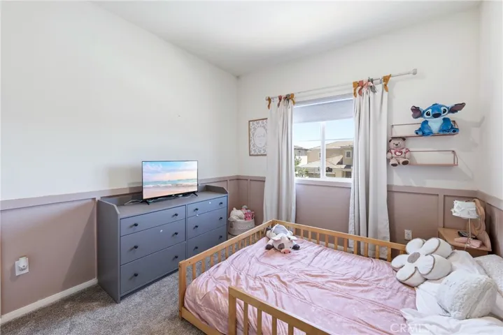 29133 Gardenia, Lake Elsinore, California 92530