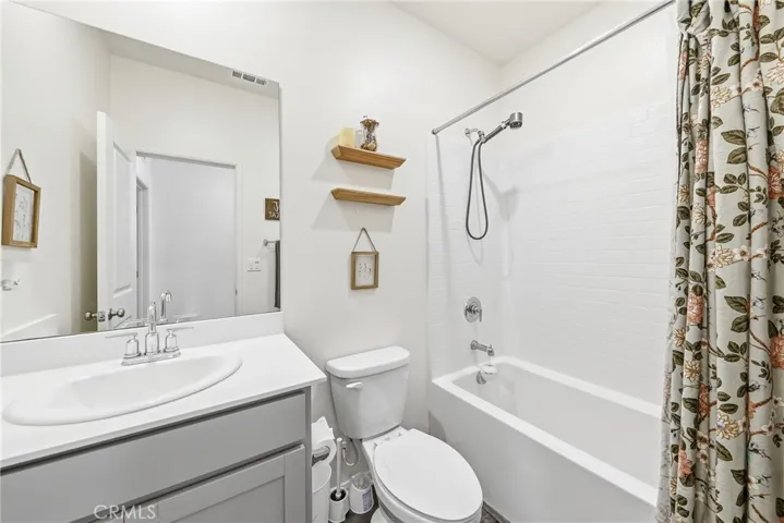 29133 Gardenia, Lake Elsinore, California 92530
