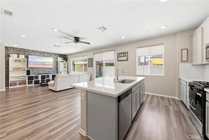 29133 Gardenia, Lake Elsinore, California 92530