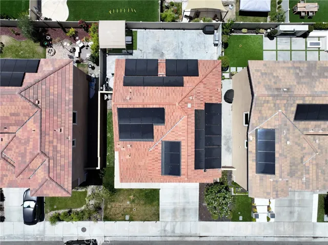 29133 Gardenia, Lake Elsinore, California 92530