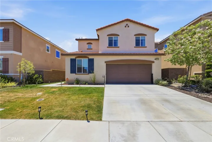 29133 Gardenia, Lake Elsinore, California 92530