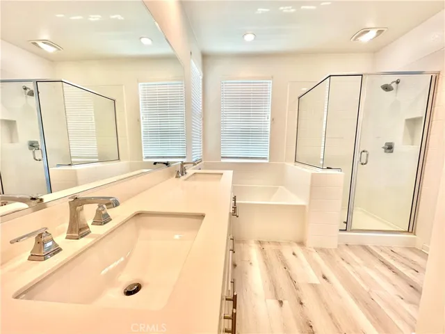 53 Fosco, Rancho Mission Viejo, California 92694
