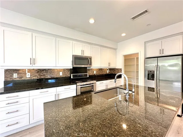 53 Fosco, Rancho Mission Viejo, California 92694